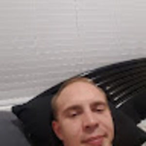 Meet your Posher, Billy